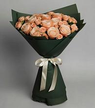 Букет Элегантный в Калачинске