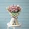 Букет цветов из: Орхидеи и Розы в Калачинске