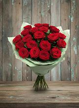 Букет Классика в Калачинске